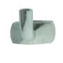 CENTRIC PARTS 150.44353 Centric Brake Hose