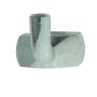 CENTRIC PARTS 150.44353 Centric Brake Hose