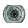 CENTRIC PARTS 150.44353 Centric Brake Hose