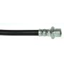 CENTRIC PARTS 150.44353 Centric Brake Hose