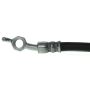 CENTRIC PARTS 150.44353 Centric Brake Hose