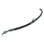CENTRIC PARTS 150.44353 Centric Brake Hose
