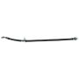 CENTRIC PARTS 150.44353 Centric Brake Hose