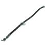 CENTRIC PARTS 150.44354 Centric Brake Hose