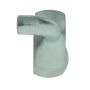 CENTRIC PARTS 150.44354 Centric Brake Hose