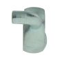 CENTRIC PARTS 150.44354 Centric Brake Hose