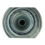CENTRIC PARTS 150.44354 Centric Brake Hose