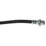 CENTRIC PARTS 150.44354 Centric Brake Hose
