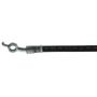 CENTRIC PARTS 150.44354 Centric Brake Hose