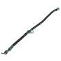 CENTRIC PARTS 150.44354 Centric Brake Hose
