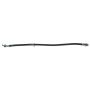 CENTRIC PARTS 150.44354 Centric Brake Hose