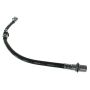 CENTRIC PARTS 150.44355 Centric Brake Hose