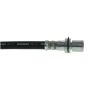 CENTRIC PARTS 150.44355 Centric Brake Hose