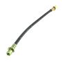 CENTRIC PARTS 150.44356 Centric Brake Hose