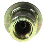 CENTRIC PARTS 150.44356 Centric Brake Hose