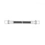 CENTRIC PARTS 150.44356 Centric Brake Hose