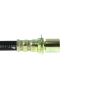 CENTRIC PARTS 150.44356 Centric Brake Hose