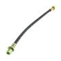 CENTRIC PARTS 150.44356 Centric Brake Hose