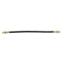 CENTRIC PARTS 150.44356 Centric Brake Hose