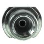 CENTRIC PARTS 150.44358 Centric Brake Hose