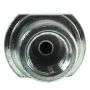 CENTRIC PARTS 150.44358 Centric Brake Hose