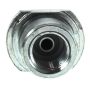 CENTRIC PARTS 150.44358 Centric Brake Hose