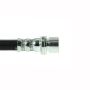 CENTRIC PARTS 150.44358 Centric Brake Hose