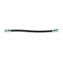 CENTRIC PARTS 150.44358 Centric Brake Hose