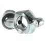 CENTRIC PARTS 150.44359 Centric Brake Hose
