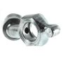 CENTRIC PARTS 150.44359 Centric Brake Hose