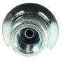 CENTRIC PARTS 150.44359 Centric Brake Hose
