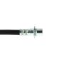 CENTRIC PARTS 150.44359 Centric Brake Hose