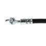 CENTRIC PARTS 150.44359 Centric Brake Hose
