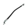 CENTRIC PARTS 150.44359 Centric Brake Hose