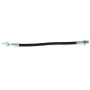 CENTRIC PARTS 150.44359 Centric Brake Hose