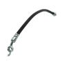 CENTRIC PARTS 150.44360 Centric Brake Hose