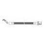 CENTRIC PARTS 150.44360 Centric Brake Hose