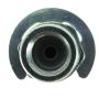 CENTRIC PARTS 150.44360 Centric Brake Hose