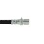 CENTRIC PARTS 150.44360 Centric Brake Hose