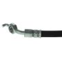 CENTRIC PARTS 150.44360 Centric Brake Hose