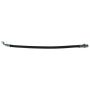 CENTRIC PARTS 150.44360 Centric Brake Hose