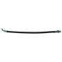 CENTRIC PARTS 150.44360 Centric Brake Hose