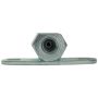 CENTRIC PARTS 150.44361 Centric Brake Hose