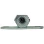CENTRIC PARTS 150.44361 Centric Brake Hose