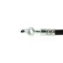 CENTRIC PARTS 150.44361 Centric Brake Hose