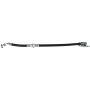 CENTRIC PARTS 150.44361 Centric Brake Hose