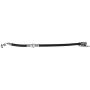 CENTRIC PARTS 150.44361 Centric Brake Hose