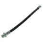 CENTRIC PARTS 150.44362 Centric Brake Hose