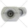 CENTRIC PARTS 150.44362 Centric Brake Hose