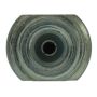 CENTRIC PARTS 150.44362 Centric Brake Hose